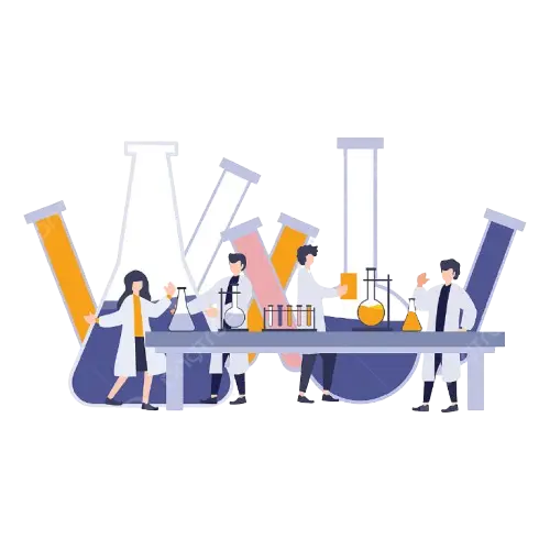 Strategic business design and growth solutions