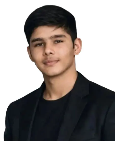 Founder of HOLDING DEVS at a technical facility